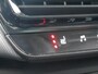 Citroën C5 Aircross 1.6 Plug-in Hybrid 225 Shine Automaat | Parkeersensoren | Achteruitrij camera | Voorstoelen verwarmd | Navigatie