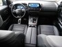 Citroën C5 Aircross 1.6 Plug-in Hybrid 225 Shine Automaat | Parkeersensoren | Achteruitrij camera | Voorstoelen verwarmd | Navigatie