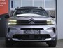 Citroën C5 Aircross 1.6 Plug-in Hybrid 225 Shine Automaat | Parkeersensoren | Achteruitrij camera | Voorstoelen verwarmd | Navigatie
