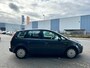Ford C-Max Focus 1.8-16V Trend NIEUWE APK BIJ AFLEVERING