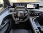 Peugeot 5008 1.2 Hybrid 145 GT | Elektr. achterklep | Stoel- & stuurverwarming | 7 Persoons | Adaptieve Cruise Control | Navigatie | Achteruitrijcamera