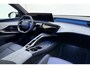 Peugeot 5008 1.2 Hybrid 145 GT 7p | Elektr. achterklep | Stoel- & stuurverwarming | 7 Persoons | Adaptieve Cruise Control | Navigatie | Achteruitrijcamera