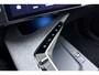 Peugeot 5008 1.2 Hybrid 145 GT 7p | Elektr. achterklep | Stoel- & stuurverwarming | 7 Persoons | Adaptieve Cruise Control | Navigatie | Achteruitrijcamera