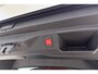 Peugeot 5008 1.2 Hybrid 145 GT 7p | Elektr. achterklep | Stoel- & stuurverwarming | 7 Persoons | Adaptieve Cruise Control | Navigatie | Achteruitrijcamera