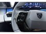 Peugeot 5008 1.2 Hybrid 145 GT 7p | Elektr. achterklep | Stoel- & stuurverwarming | 7 Persoons | Adaptieve Cruise Control | Navigatie | Achteruitrijcamera