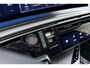 Peugeot 5008 1.2 Hybrid 145 GT 7p | Elektr. achterklep | Stoel- & stuurverwarming | 7 Persoons | Adaptieve Cruise Control | Navigatie | Achteruitrijcamera