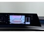 Peugeot 5008 1.2 Hybrid 145 GT 7p | Elektr. achterklep | Stoel- & stuurverwarming | 7 Persoons | Adaptieve Cruise Control | Navigatie | Achteruitrijcamera