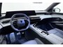 Peugeot 5008 1.2 Hybrid 145 GT 7p | Elektr. achterklep | Stoel- & stuurverwarming | 7 Persoons | Adaptieve Cruise Control | Navigatie | Achteruitrijcamera
