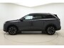 Peugeot 5008 1.2 Hybrid 145 GT 7p | Elektr. achterklep | Stoel- & stuurverwarming | 7 Persoons | Adaptieve Cruise Control | Navigatie | Achteruitrijcamera