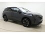 Peugeot 5008 1.2 Hybrid 145 GT 7p | Elektr. achterklep | Stoel- & stuurverwarming | 7 Persoons | Adaptieve Cruise Control | Navigatie | Achteruitrijcamera