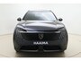 Peugeot 5008 1.2 Hybrid 145 GT 7p | Elektr. achterklep | Stoel- & stuurverwarming | 7 Persoons | Adaptieve Cruise Control | Navigatie | Achteruitrijcamera