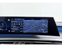 Peugeot 5008 1.2 Hybrid 145 GT 7p | Elektr. achterklep | Stoel- & stuurverwarming | 7 Persoons | Adaptieve Cruise Control | Navigatie | Achteruitrijcamera