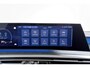 Peugeot 5008 1.2 Hybrid 145 GT 7p | Elektr. achterklep | Stoel- & stuurverwarming | 7 Persoons | Adaptieve Cruise Control | Navigatie | Achteruitrijcamera