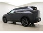 Peugeot 5008 1.2 Hybrid 145 GT 7p | Elektr. achterklep | Stoel- & stuurverwarming | 7 Persoons | Adaptieve Cruise Control | Navigatie | Achteruitrijcamera