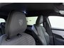 Peugeot 5008 1.2 Hybrid 145 GT 7p | Elektr. achterklep | Stoel- & stuurverwarming | 7 Persoons | Adaptieve Cruise Control | Navigatie | Achteruitrijcamera