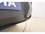 Peugeot 5008 1.2 Hybrid 145 GT 7p | Elektr. achterklep | Stoel- & stuurverwarming | 7 Persoons | Adaptieve Cruise Control | Navigatie | Achteruitrijcamera