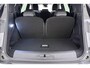 Peugeot 5008 1.2 Hybrid 145 GT 7p | Elektr. achterklep | Stoel- & stuurverwarming | 7 Persoons | Adaptieve Cruise Control | Navigatie | Achteruitrijcamera