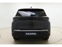 Peugeot 5008 1.2 Hybrid 145 GT 7p | Elektr. achterklep | Stoel- & stuurverwarming | 7 Persoons | Adaptieve Cruise Control | Navigatie | Achteruitrijcamera