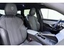 Peugeot 5008 1.2 Hybrid 145 GT 7p | Elektr. achterklep | Stoel- & stuurverwarming | 7 Persoons | Adaptieve Cruise Control | Navigatie | Achteruitrijcamera