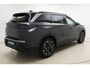 Peugeot 5008 1.2 Hybrid 145 GT 7p | Elektr. achterklep | Stoel- & stuurverwarming | 7 Persoons | Adaptieve Cruise Control | Navigatie | Achteruitrijcamera