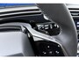 Peugeot 5008 1.2 Hybrid 145 GT 7p | Elektr. achterklep | Stoel- & stuurverwarming | 7 Persoons | Adaptieve Cruise Control | Navigatie | Achteruitrijcamera