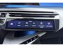 Peugeot 5008 1.2 Hybrid 145 GT 7p | Elektr. achterklep | Stoel- & stuurverwarming | 7 Persoons | Adaptieve Cruise Control | Navigatie | Achteruitrijcamera