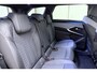 Peugeot 5008 1.2 Hybrid 145 GT 7p | Elektr. achterklep | Stoel- & stuurverwarming | 7 Persoons | Adaptieve Cruise Control | Navigatie | Achteruitrijcamera