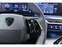 Peugeot 5008 1.2 Hybrid 145 GT 7p | Elektr. achterklep | Stoel- & stuurverwarming | 7 Persoons | Adaptieve Cruise Control | Navigatie | Achteruitrijcamera