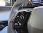 Peugeot 5008 1.2 Hybrid 145 GT | Elektr. achterklep | Stoel- & stuurverwarming | 7 Persoons | Adaptieve Cruise Control | Navigatie | Achteruitrijcamera