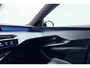 Peugeot 5008 1.2 Hybrid 145 GT 7p | Elektr. achterklep | Stoel- & stuurverwarming | 7 Persoons | Adaptieve Cruise Control | Navigatie | Achteruitrijcamera