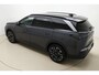 Peugeot 5008 1.2 Hybrid 145 GT 7p | Elektr. achterklep | Stoel- & stuurverwarming | 7 Persoons | Adaptieve Cruise Control | Navigatie | Achteruitrijcamera
