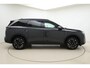 Peugeot 5008 1.2 Hybrid 145 GT 7p | Elektr. achterklep | Stoel- & stuurverwarming | 7 Persoons | Adaptieve Cruise Control | Navigatie | Achteruitrijcamera