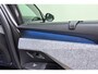 Peugeot 5008 1.2 Hybrid 145 GT 7p | Elektr. achterklep | Stoel- & stuurverwarming | 7 Persoons | Adaptieve Cruise Control | Navigatie | Achteruitrijcamera