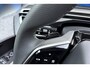 Peugeot 5008 1.2 Hybrid 145 GT 7p | Elektr. achterklep | Stoel- & stuurverwarming | 7 Persoons | Adaptieve Cruise Control | Navigatie | Achteruitrijcamera