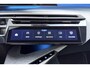 Peugeot 5008 1.2 Hybrid 145 GT 7p | Elektr. achterklep | Stoel- & stuurverwarming | 7 Persoons | Adaptieve Cruise Control | Navigatie | Achteruitrijcamera