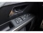 Peugeot 5008 1.2 Hybrid 145 GT 7p | Elektr. achterklep | Stoel- & stuurverwarming | 7 Persoons | Adaptieve Cruise Control | Navigatie | Achteruitrijcamera