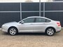 Citroën C5 2.0 16V Comfort | navi | Bluetooth | Hydr.vering