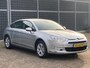 Citroën C5 2.0 16V Comfort | navi | Bluetooth | Hydr.vering