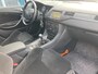 Citroën C5 2.0 16V Comfort | navi | Bluetooth | Hydr.vering
