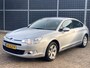 Citroën C5 2.0 16V Comfort | navi | Bluetooth | Hydr.vering