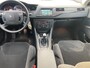 Citroën C5 2.0 16V Comfort | navi | Bluetooth | Hydr.vering