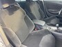 Citroën C5 2.0 16V Comfort | navi | Bluetooth | Hydr.vering