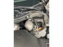 Citroën C5 2.0 16V Comfort | navi | Bluetooth | Hydr.vering