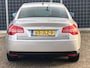 Citroën C5 2.0 16V Comfort | navi | Bluetooth | Hydr.vering