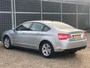 Citroën C5 2.0 16V Comfort | navi | Bluetooth | Hydr.vering