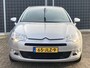 Citroën C5 2.0 16V Comfort | navi | Bluetooth | Hydr.vering