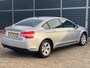 Citroën C5 2.0 16V Comfort | navi | Bluetooth | Hydr.vering