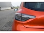Renault Clio 1.0 TCe 90 GPF evolution | buitenspiegels elektrisch inklapbaar | Cruise control | parkeersensor achter |