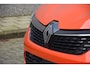 Renault Clio 1.0 TCe 90 GPF evolution | buitenspiegels elektrisch inklapbaar | Cruise control | parkeersensor achter |
