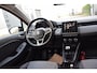 Renault Clio 1.0 TCe 90 GPF evolution | buitenspiegels elektrisch inklapbaar | Cruise control | parkeersensor achter |
